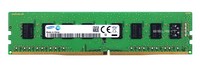 Memory RAM 1x 32GB Samsung NON-ECC UNBUFFERED DDR4 2666MHZ PC4-21300 UDIMM | M378A4G43MB1-CTD