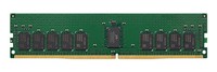 Memory RAM 1x 32GB Synology DDR4 2Rx4 2133MHz ECC REGISTERED DIMM | RAMRG2133DDR4-32GB 