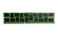 Memory RAM 1x 4GB Lenovo - ThinkServer TD340 70B5 DDR3 1600MHz ECC REGISTERED DIMM | 