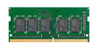 Memory RAM 1x 4GB Synology DDR3 1866MHz | D3NS1866L-4G