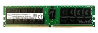 Memory RAM 1x 64GB Hynix ECC REGISTERED DDR4 2Rx4 2933MHz PC4-23400 RDIMM | HMAA8GR7MJR4N-WM