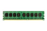 Memory RAM 1x 8GB Apple - Mac Pro Quad Core Early 2009 DDR3 1066MHz ECC UNBUFFERED DIMM | 