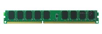 Memory RAM 1x 8GB GoodRAM ECC UNBUFFERED DDR4  2133MHz PC4-17000 UDIMM | W-MEM21E4D88GL