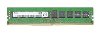 Memory RAM 1x 8GB Hynix NON-ECC UNBUFFERED DDR4 2400MHz PC4-19200 UDIMM | HMA81GU6AFR8N-UH