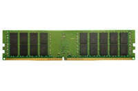 Memory RAM 1x 8GB Lenovo - ThinkSystem SN550 DDR4 2666MHZ ECC REGISTERED DIMM | 7X77A01302