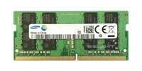 Memory RAM 1x 8GB Samsung SO-DIMM DDR4 2666MHZ PC4-21300 | M471A1K43BB1-CTD