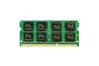 Memory RAM 2GB Acer - Aspire 5742 DDR3 1066MHz SO-DIMM