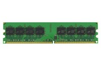 Memory RAM 2GB DDR2 800MHz Acer Aspire M1202 Series AM1202-xxxxxx 