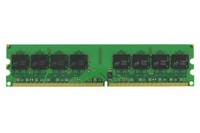 Memory RAM 2GB DDR2 800MHz Dell Vostro 220 Mini Tower 