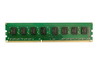 Memory RAM 2GB DDR3 1333MHz Dell Inspiron 560 