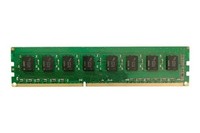 Memory RAM 2GB DDR3 1333MHz Dell Inspiron 570 