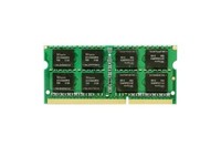 Memory RAM 2x 8GB Apple - iMac 27'' Late 2012 DDR3 1600MHz SO-DIMM | MD634G/A