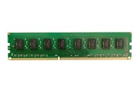 Memory RAM 8GB DDR3 1600MHz Dell Vostro 470 