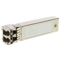 Module SFP HPE JG226A-C LC 10 Gbps SFP+ 80km