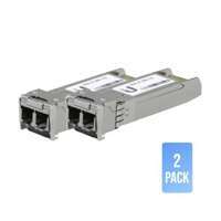 Module SFP Ubiquiti UF-MM-10G LC 10 Gbps SFP+ 300 m