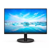 Monitor 23.8" Philips V-line 243V7QDAB/00 1920 x 1080 Full HD 75Hz screen matrix IPS