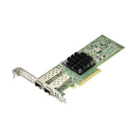 Network Card Broadcom BCM957412A4120AC 2x SFP+ PCI Express 10Gb