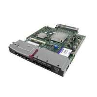 Network Card HPE 411120-001