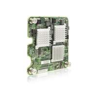 Network Card HPE 416585-B21 4x RJ-45 PCI Express 1Gb