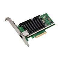 Network Card Intel X540T1 1x 10Gb RJ-45 PCI Express 10Gb