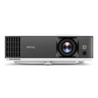 Projector BenQ TK700 UHD 4K (3840x2160) 3200 lm