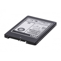 SSD disk DELL  480GB 2.5'' SATA 6Gb/s S3510 008R8 | REFURBISHED