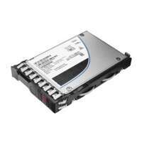 SSD disk HP Mixed Use 240GB 2.5'' SATA 6Gb/s 880295-B21 882219-001 