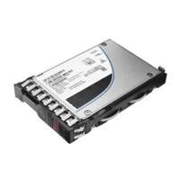 SSD disk HP Mixed Use 3.84TB 2.5'' SATA 6Gb/s RENEW | P05994R-B21