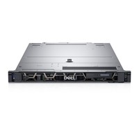 Server DELL R6525 1U 2 x SP3 32GB 1 x 480GB 4 x 3.5'' 1+1