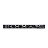 Server DELL R6625 1U 2 x SP5 128GB  2 x 960GB 10 x 2.5'' 1+1