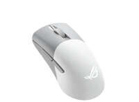 Wired mouse ASUS Keris Wireless AimPoint 90MP02V0-BMUA10