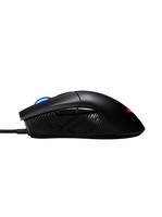 Wired mouse ASUS ROG Gladius II Core 90MP01D0-B0UA00