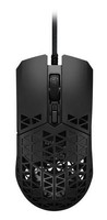 Wired mouse ASUS TUF Gaming M4 Air 90MP02K0-BMUA00