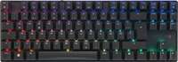 Wireless keyboard Cherry MX 8.2 TKL Wireless RGB QWERTZ