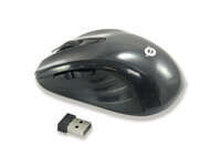 Wireless mouse Conceptronic CLLM5BTRVWL CLLM5BTRVWL