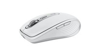 Wireless mouse Logitech MX Anywhere 3S 910-006930