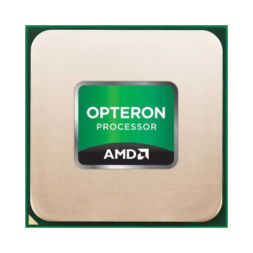 AMD OPTERON 6220, 3.0GHz 8 CORE, 16M CACHE L3 | OS6220WKT8GGU