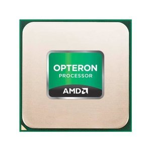 AMD Opteron Processor Opteron 2347 HE ( Cache, 4x 1.90Ghz) OS2347PAL4BGH-RFB