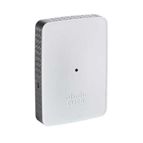 Access Point Cisco Business CBW142ACM-E-EU 2.4 GHz | 5 GHz 867 Mbps 802.11 a/b/g/n/ac-wave2