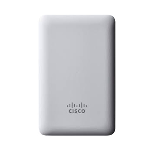 Access Point Cisco Catalyst C9105AXW-E 2.4 GHz | 5 GHz 1488 Mbps 802.11 n/ac/ax