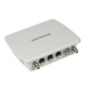 Access Point Netgear WND930-10000S  | 300 / 300 Mb/s