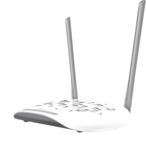 Access Point TP-LINK TL-WA801N 2.4 GHz 802.11 b/g/n