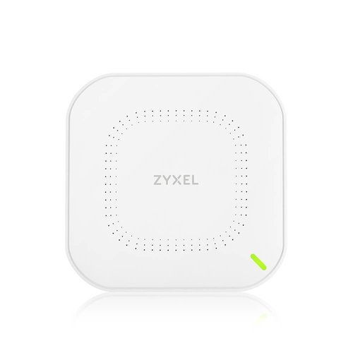 Access Point Zyxel WAC500-EU0101F 2,4 GHz | 5 GHz 866 Mbps 802.11a/b/g/n/ac-wave2