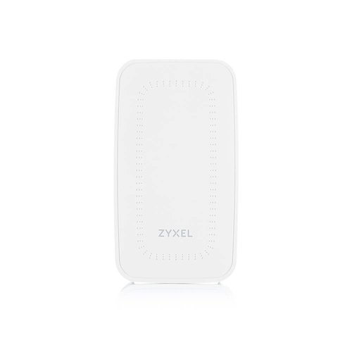 Access Point Zyxel WAC500H-EU0101F 2,4 GHz | 5 GHz 866 Mbps 802.11a/b/g/n/ac-wave2