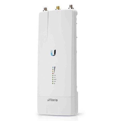 Antenna Ubiquiti AF-4X