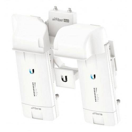 Antenna Ubiquiti AF-MPx8