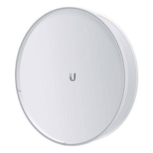 Antenna Ubiquiti ISO-BEAM-620