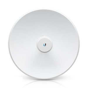 Antenna Ubiquiti PBE-5AC-620