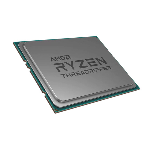 CPU AMD Threadripper 7970X (128MB, 32x 5.3GHz) 100-000001351