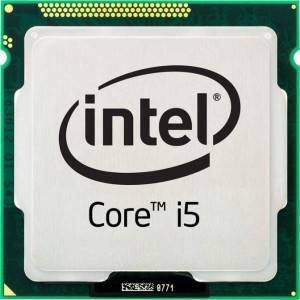 CPU Intel Core i5-14600K (20MB, 14x 5.3GHz) BX8071514600K